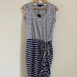 *NEW* Veronica Beard Tamri Dress